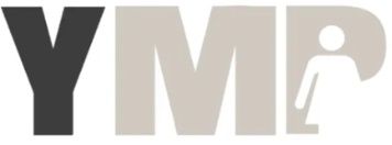 Your Marketing People