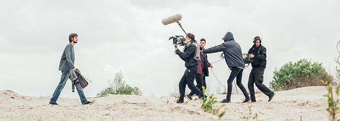 5 Essential Elements for a Killer Brand Video