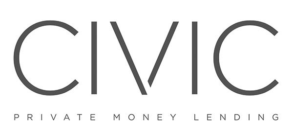 client civic logo