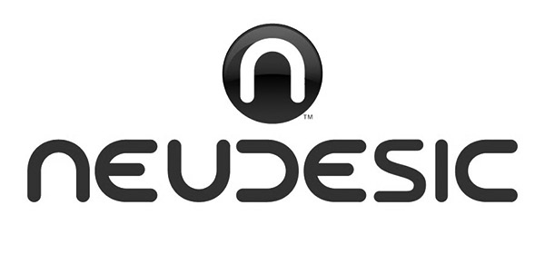 client neudesic logo