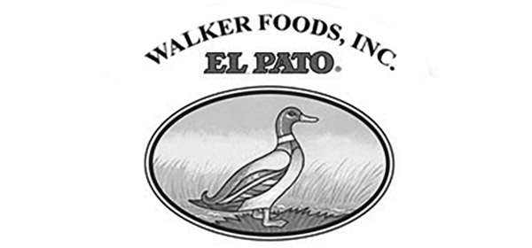 client walker foods logo