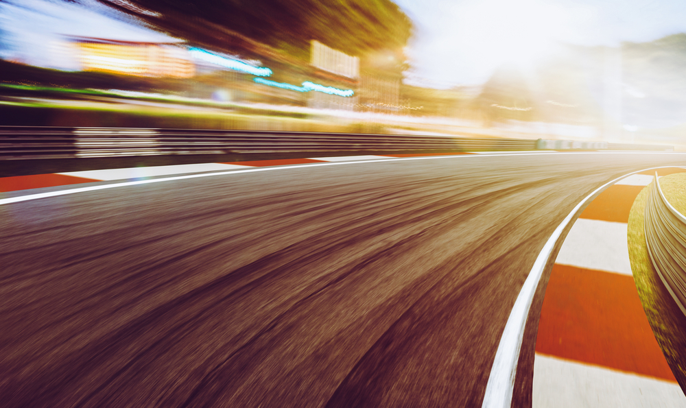 Why You Should Adopt Accelerated Mobile Pages