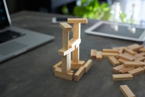 Building a video strategy