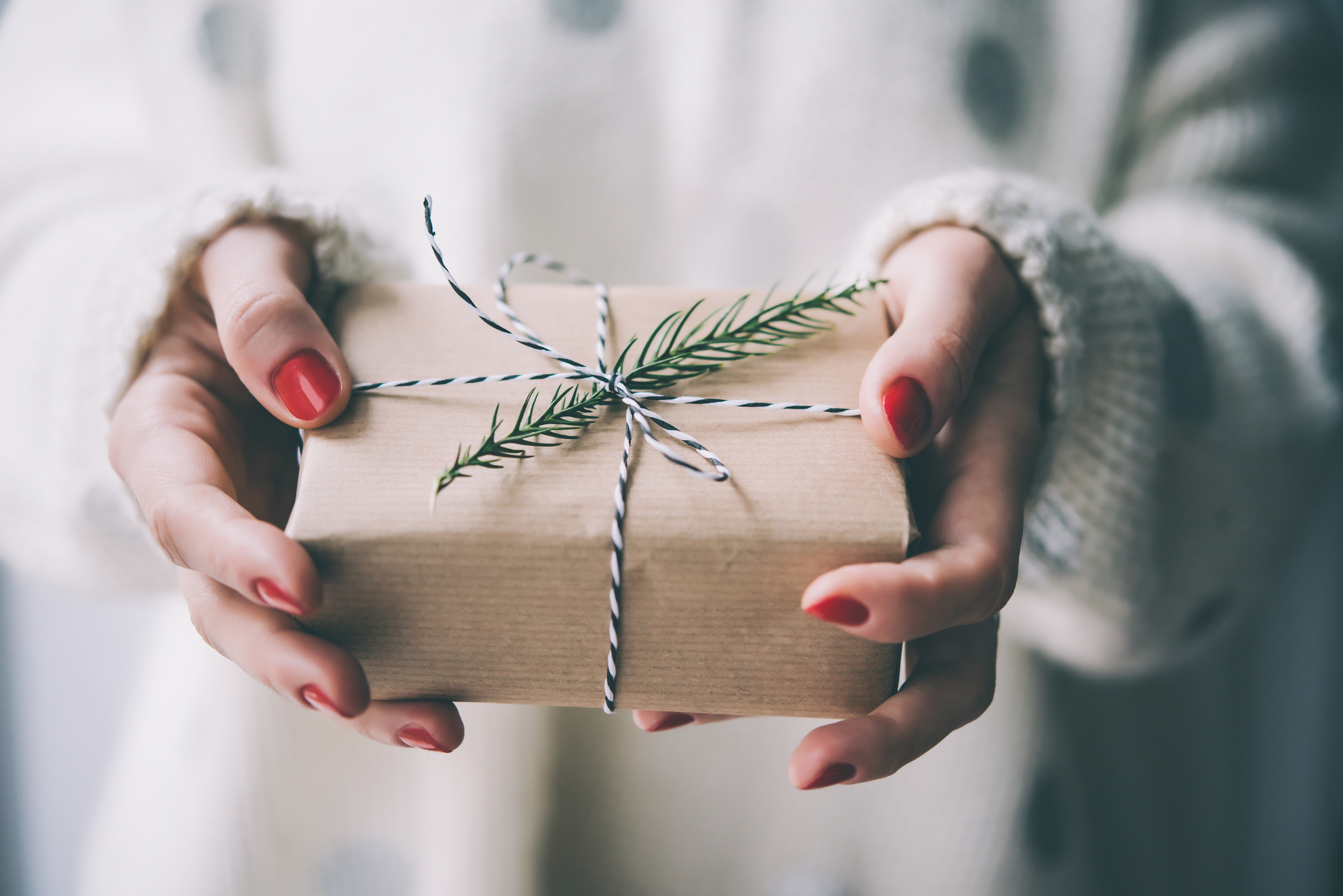 A Quick Guide to Increasing Last-Minute Holiday Sales Now