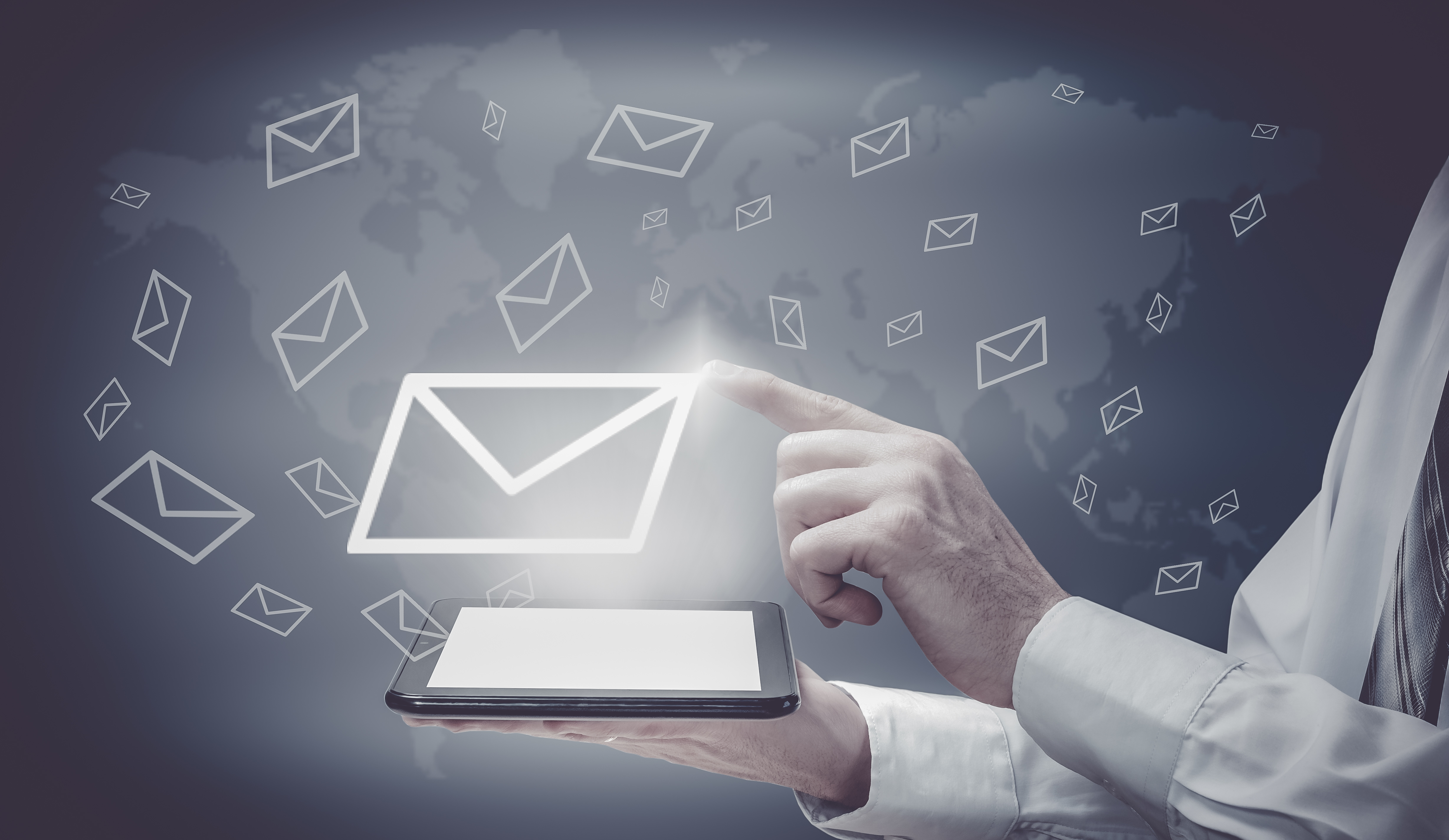 What You Should Know About HubSpot for Email Marketing
