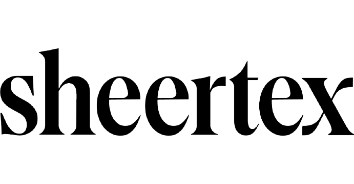 sheertex-logo-new