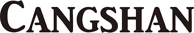 cangshan-logo-black