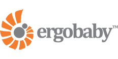 ergobaby-logo