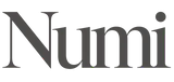 numi-logo_2x_b90ac227-e12c-4cdd-b57b-f81633f45e50_80x@2x