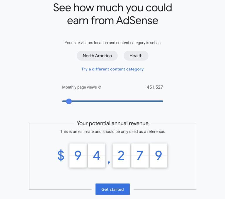 google-adsense-revenue-calculator-768x678.png