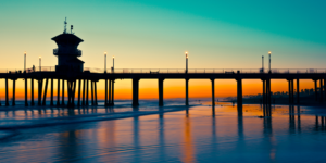Top marketing agency in Orange County CA
