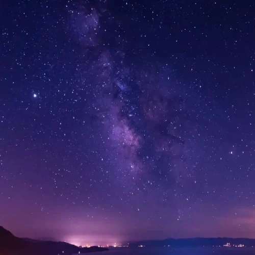 What Time Is It in California? How the Golden State Keeps Time