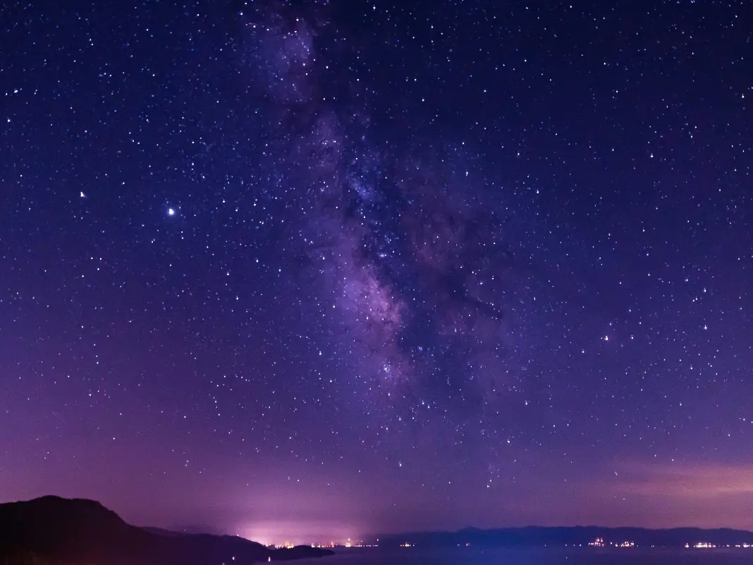 Is Sports Betting Legal in California? Current Laws and Future Possibilities