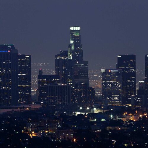 What Is the Minimum Wage in California? Current Rates and Future Changes