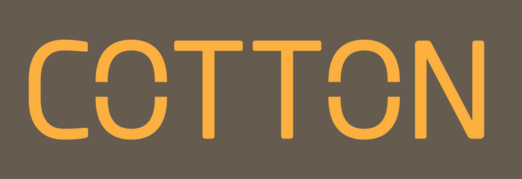 Cotton-Carrier-Logo