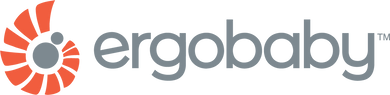 ErgoBaby Logo