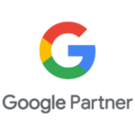 Google Partner