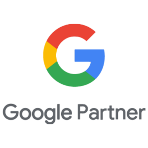 Google Partner