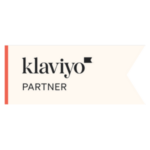 Klaviyo Partner