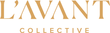 Lavant Collective Logo