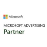Microsoft Advertising Partner