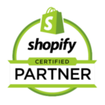 Shopify Partner
