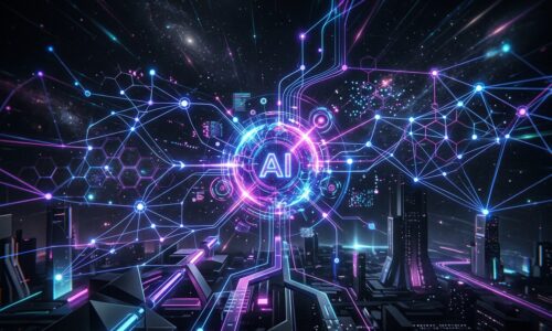 The 2026 AEO, GEO, and LLM Glossary: Every AI Search Term Marketers Need to Know
