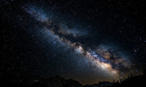 What Is Agentic Marketing?