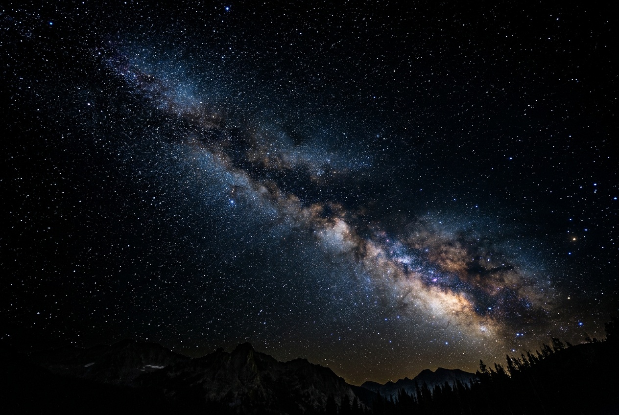 What Is Agentic Marketing?