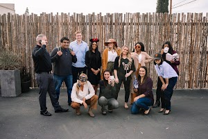 Your Marketing People place picture