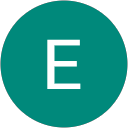 Ernest Orosco profile picture
