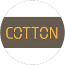 Cotton Carrier profile picture