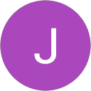 Joci Besecker profile picture