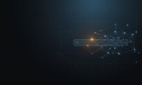 Google AI Mode Explained