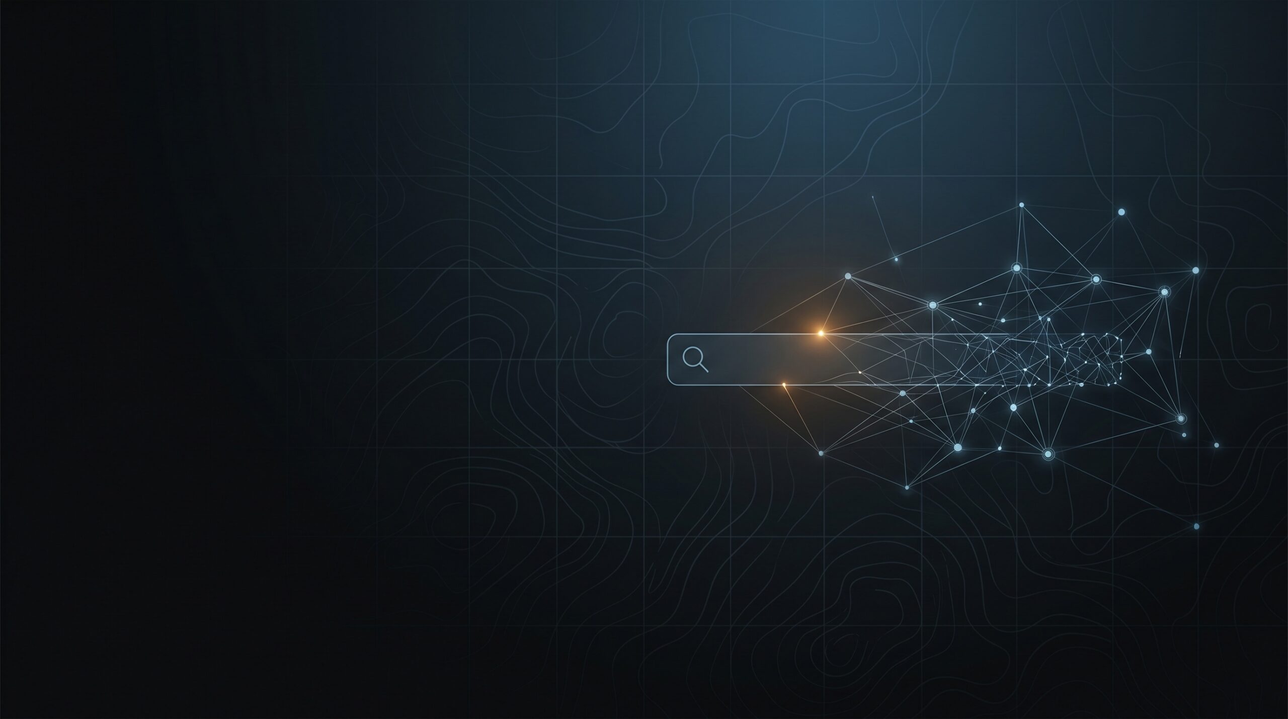 Google AI Mode Explained