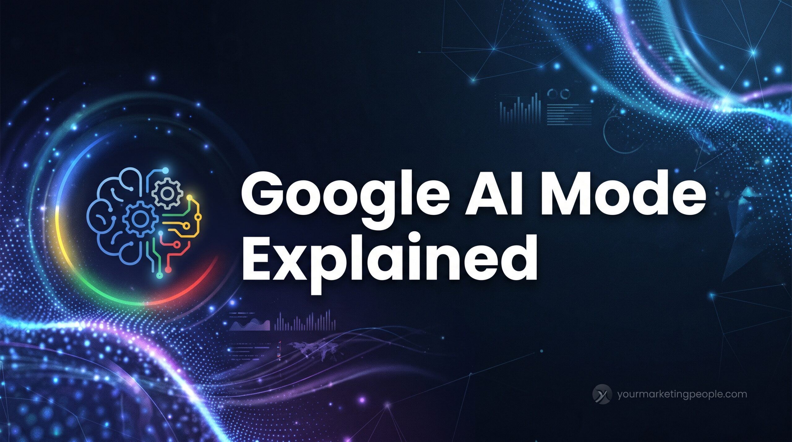 Google AI Mode