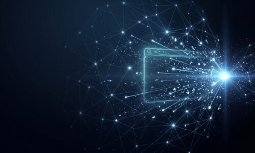 Google AI Overviews in 2026: What They Really Mean for Your Business