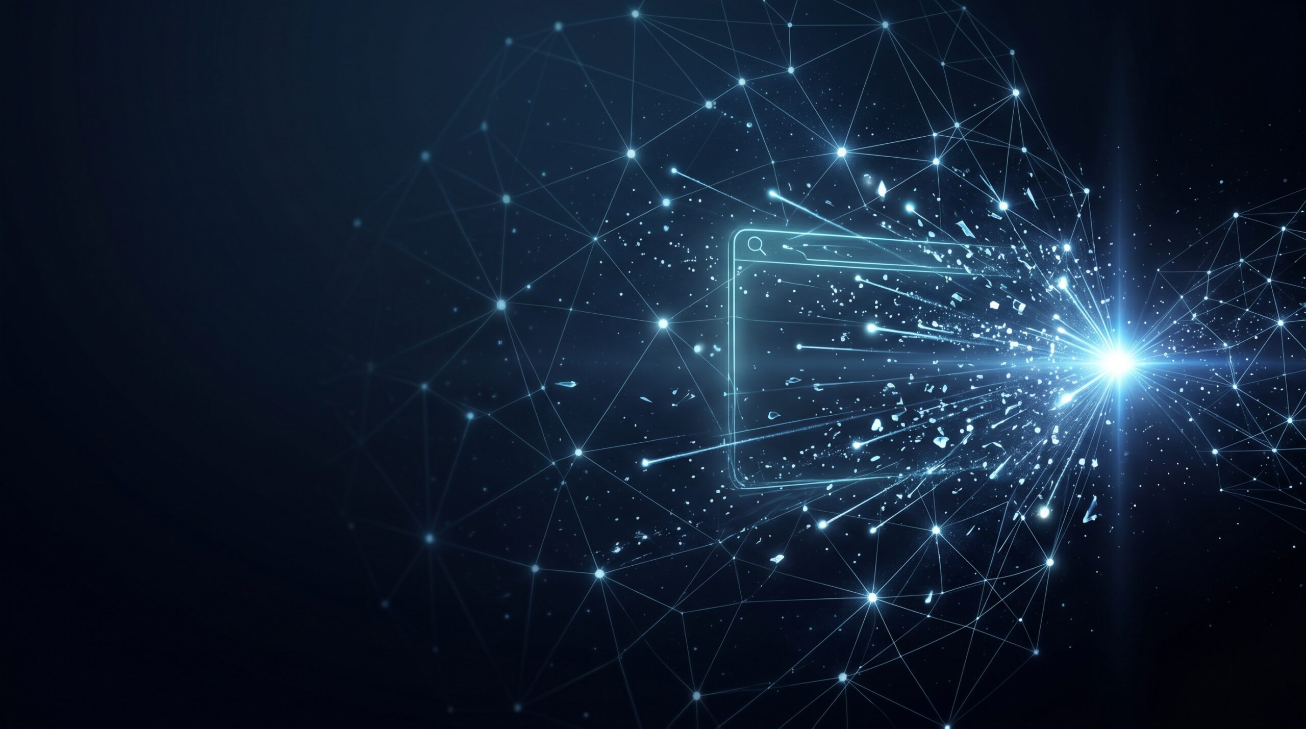 Google AI Overviews in 2026: What They Really Mean for Your Business