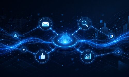 Claude Opus 5 for Digital Marketing: What Changes and What Doesn't