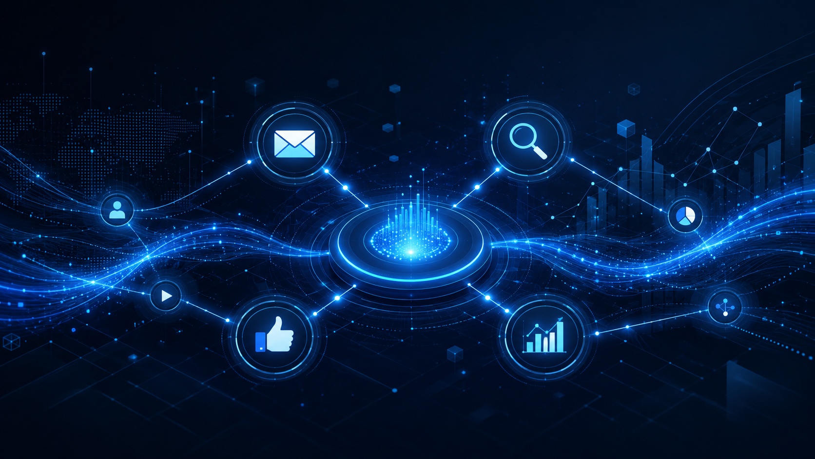 Claude Opus 5 for Digital Marketing: What Changes and What Doesn't