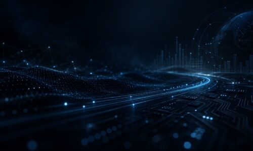 How AI Is Changing What Digital Marketing Agencies Can Actually Deliver