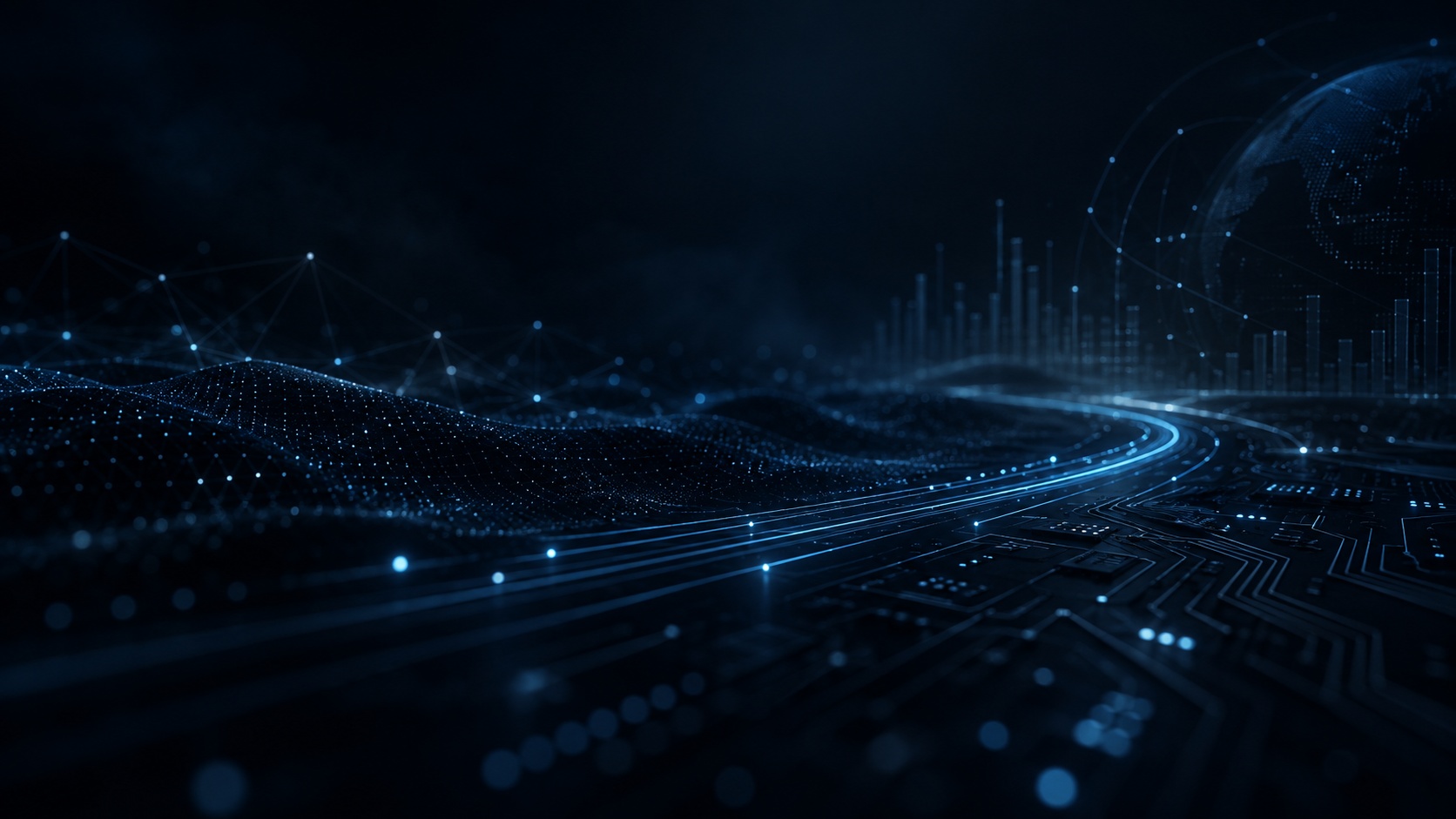 How AI Is Changing What Digital Marketing Agencies Can Actually Deliver