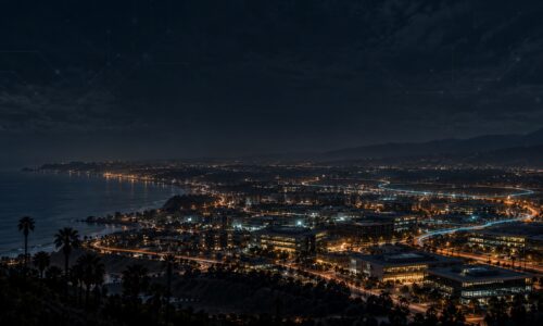 Orange County AI Innovation: Inside the Real-World Hub