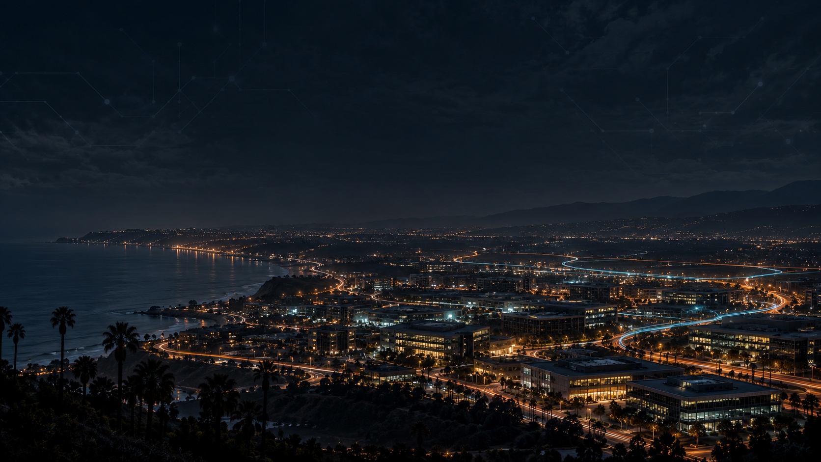 Orange County AI Innovation: Inside the Real-World Hub