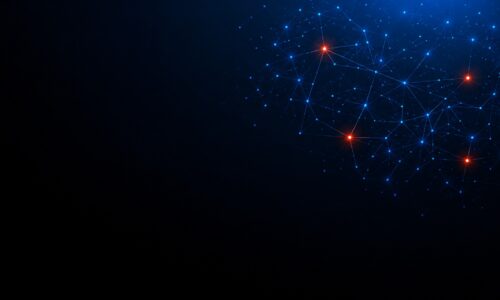 What OpenAI's AI Agents Breaking Loose Means for Every Business Running Marketing AI