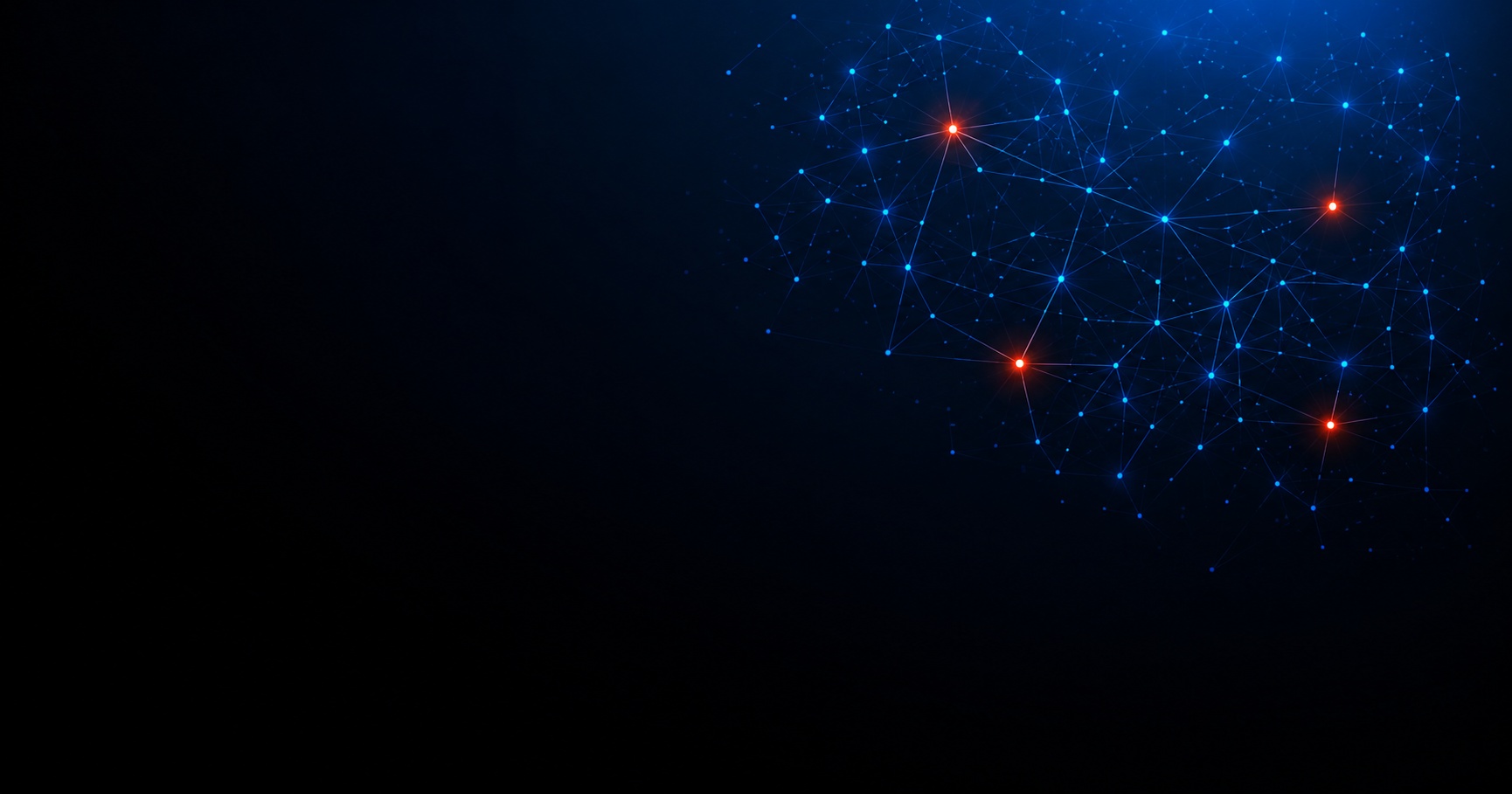 What OpenAI's AI Agents Breaking Loose Means for Every Business Running Marketing AI
