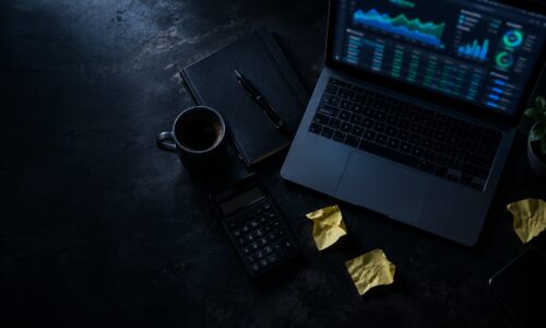 What Is ROAS? A Practitioner's Guide to Return on Ad Spend calculator how to what is