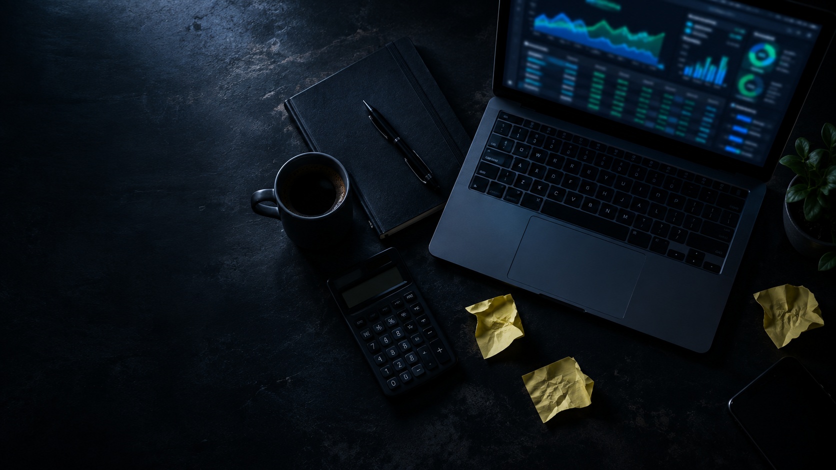What Is ROAS? A Practitioner's Guide to Return on Ad Spend calculator how to what is