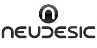 client neudesic logo
