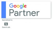 google-partner-CMYK-search